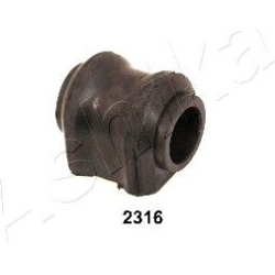 įvorė, stabilizatorius
ASHIKA GOM-2316, ASHI