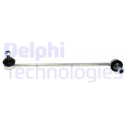 Stabilizatoriaus traukė
                                DELPHI                                                TC1804, Nenuro