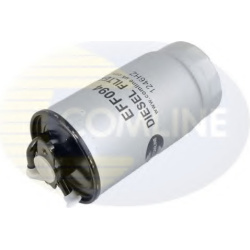 Filtras kuro diesel
                                COMLINE                                                EFF094, COMLINE, E
