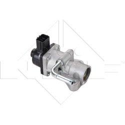 ERG vožtuvas EASY FIT
                                NRF                                                48332, NRF, 48332, 