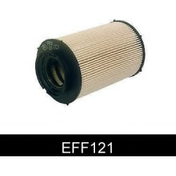 Filtras kuro diesel
                                COMLINE                                                EFF121, COMLINE, E