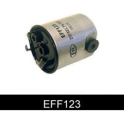 Filtras kuro diesel
                                COMLINE                                                EFF123, COMLINE, E