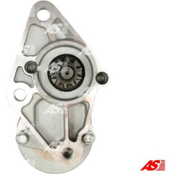 Starteris
                                AS-PL                                                S9085, AS-PL, S9085, auto deta