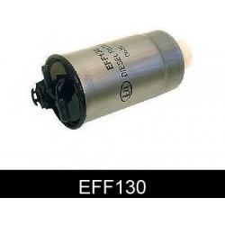 Filtras kuro diesel
                                COMLINE                                                EFF130, COMLINE, E