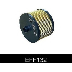 Filtras kuro diesel
                                COMLINE                                                EFF132, COMLINE, E