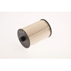 Filtras kuro diesel
                                COMLINE                                                EFF133, COMLINE, E