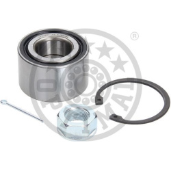 rato guolis
OPTIMAL 912809, Nenurodytas gamint