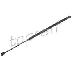 dujinė spyruoklė, bagažinė
                                TOPRAN                                                208 382,