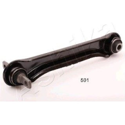 pakabos svirtis
                                ASHIKA                                                71-05-500R, ASHIKA, 71-