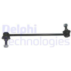 Stabilizatoriaus traukė
                                DELPHI                                                TC1344, Nenuro