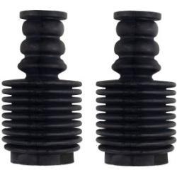 apsauginio dangtelio komplektas, amortizatorius B1 OE Replacement
                                BILSTEIN                   