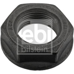 Veržlė, ašies kakliukas
                                FEBI BILSTEIN                                                45450