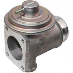 ERG vožtuvas
                                MAGNETI MARELLI                                                571822112091, MA
