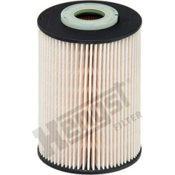 kuro filtras
                                HENGST FILTER                                                E100KP01 D182, Nenu