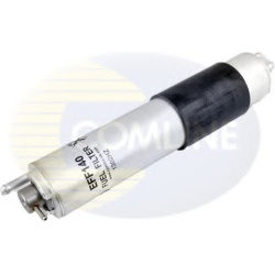 Filtras kuro diesel
                                COMLINE                                                EFF140, COMLINE, E