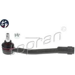 vairo traukės antgalis t+
                                TOPRAN                                                820 574, Nen