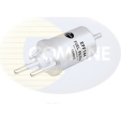 Filtras kuro benzin
                                COMLINE                                                EFF144, COMLINE, E