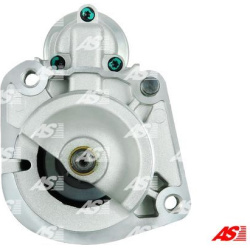 Starteris
                                AS-PL                                                S0059, AS-PL, S0059, auto deta