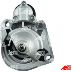 Starteris
                                AS-PL                                                S0533, AS-PL, S0533, auto deta