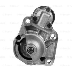 starteris
                                BOSCH                                                0001107067, BOSCH, 0001107067,