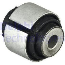 sailentblokas
                                DELPHI                                                TD1616W, Nenurodytas gami