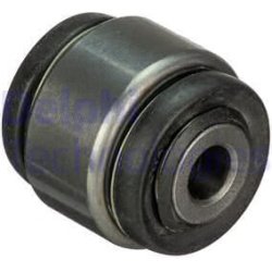 sailentblokas
                                DELPHI                                                TD1700W, Nenurodytas gami