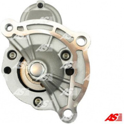 Starteris
                                AS-PL                                                S3010, AS-PL, S3010, auto deta