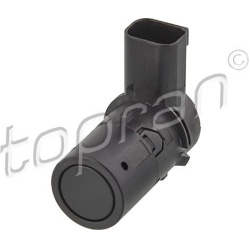 jutiklis, statymo atstumo jutiklis
                                TOPRAN                                                600 