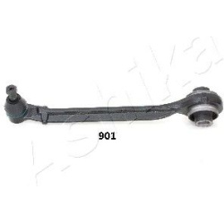 pakabos svirtis
                                ASHIKA                                                71-09-900R, ASHIKA, 71-