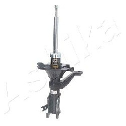 amortizatorius
ASHIKA MA-40019, ASHIKA, MA-400