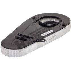 oro filtras
                                HENGST FILTER                                                E1077L, Nenurodytas 