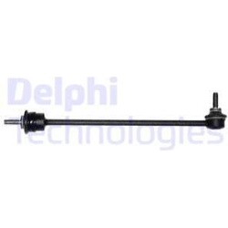 Stabilizatoriaus traukė
DELPHI TC560, Nenurod