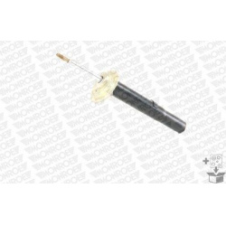 MONROE G8427, MONROE, G8427, auto detalė