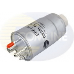 Filtras kuro diesel
                                COMLINE                                                EFF177, COMLINE, E