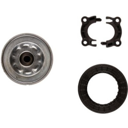 Remonto komplektas, pakabos statramstis B1 OE Replacement
                                BILSTEIN                           