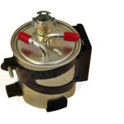 Filtras kuro diesel
                                COMLINE                                                EFF179, COMLINE, E