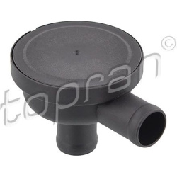 slėgio padidinimo valdymo vožtuvas
                                TOPRAN                                                11