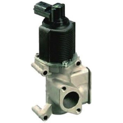 ERG vožtuvas
                                MAGNETI MARELLI                                                571822112065, MA