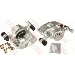 stabdžių apkaba
                                TRW                                                BHS963E, TRW, BHS963E, a