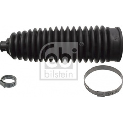 vairo kolonėlės apsauga
                                FEBI BILSTEIN                                                101724