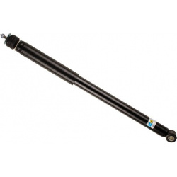 amortizatorius BILSTEIN - B4 OE Replacement
19-170428, BILSTEIN, 19-170428, a