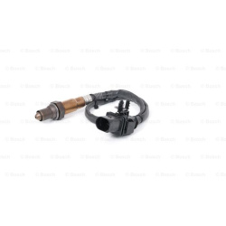 lambda jutiklis
BOSCH 0281004519, BOSCH, 02810