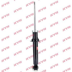 amortizatorius Excel-G
                                KYB                                                341704, KYB, 341704