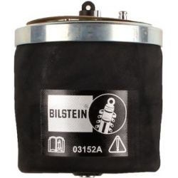 pneumatinė spyruoklė, pakaba BILSTEIN - B3 OE Replacement (Air)
                                                40-232003, 