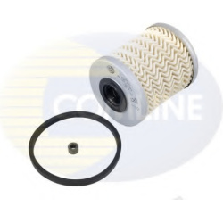 Filtras kuro diesel
                                COMLINE                                                EFF211, COMLINE, E