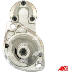 Starteris
                                AS-PL                                                S0395, AS-PL, S0395, auto deta