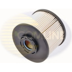 Filtras kuro diesel
                                COMLINE                                                EFF218, COMLINE, E