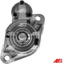 Starteris
                                AS-PL                                                S0146, AS-PL, S0146, auto deta