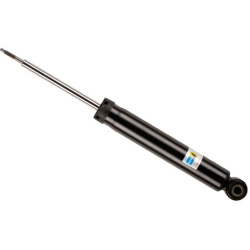 Amortizatorius galinis
                                BILSTEIN                                                19-170206, BIL
