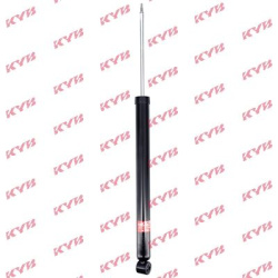 amortizatorius Excel-G
                                KYB                                343413, KYB, 343413, auto detalė